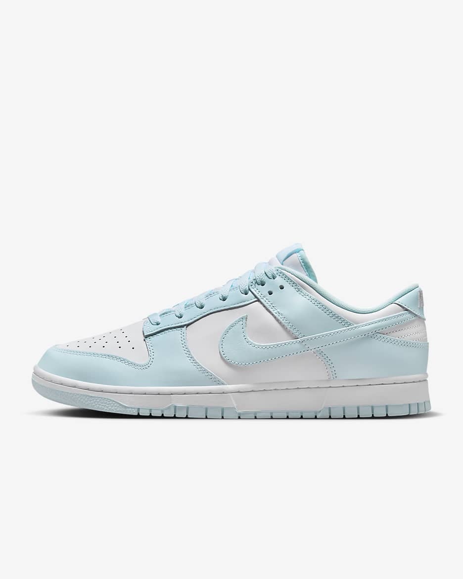 Dunks nike online